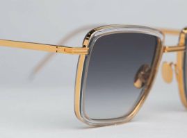 Picture of John Dalia Sunglasses _SKUfw55790214fw